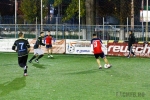 03.11.2016 BlockBusters - FCSB poza 57670489400000__MG_8320.jpg